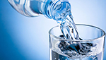 Traitement de l'eau à Perpignan : Osmoseur, Suppresseur, Pompe doseuse, Filtre, Adoucisseur